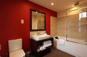 Chalfield Manor Boutique Hotel Bournemouth Dış mekan fotoğraf